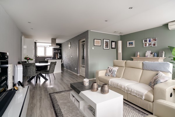 Medium property photo - Bommersheufsestraat 25, 6901 JZ Zevenaar